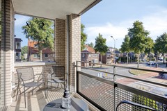 Hintham 51, 5246 AD Rosmalen - Hintham515246ADRosmalenNL-29.jpg
