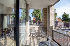 Hintham 51, 5246 AD Rosmalen - Hintham515246ADRosmalenNL-28.jpg