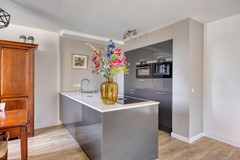 Hintham 51, 5246 AD Rosmalen - Hintham515246ADRosmalenNL-22.jpg