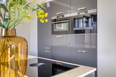 Hintham 51, 5246 AD Rosmalen - Hintham515246ADRosmalenNL-25.jpg