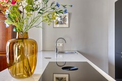 Hintham 51, 5246 AD Rosmalen - Hintham515246ADRosmalenNL-26.jpg