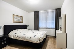 Hintham 51, 5246 AD Rosmalen - Hintham515246ADRosmalenNL-32.jpg