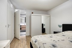 Hintham 51, 5246 AD Rosmalen - Hintham515246ADRosmalenNL-33.jpg