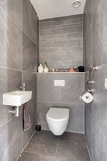 Hintham 51, 5246 AD Rosmalen - Hintham515246ADRosmalenNL-13.jpg