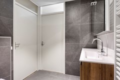 Hintham 51, 5246 AD Rosmalen - Hintham515246ADRosmalenNL-36.jpg
