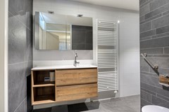 Hintham 51, 5246 AD Rosmalen - Hintham515246ADRosmalenNL-34.jpg