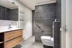 Hintham 51, 5246 AD Rosmalen - Hintham515246ADRosmalenNL-35.jpg