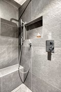 Hintham 51, 5246 AD Rosmalen - Hintham515246ADRosmalenNL-37.jpg