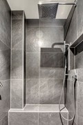 Hintham 51, 5246 AD Rosmalen - Hintham515246ADRosmalenNL-38.jpg