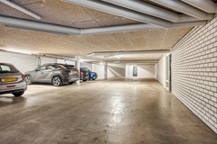 Hintham 51, 5246 AD Rosmalen - Hintham515246ADRosmalenNL-46.jpg