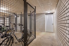 Hintham 51, 5246 AD Rosmalen - Hintham515246ADRosmalenNL-41.jpg