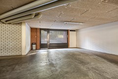 Hintham 51, 5246 AD Rosmalen - Hintham515246ADRosmalenNL-45.jpg
