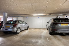 Hintham 51, 5246 AD Rosmalen - Hintham515246ADRosmalenNL-44.jpg