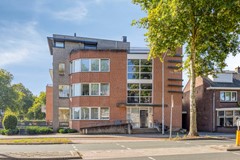 Hintham 51, 5246 AD Rosmalen - Hintham515246ADRosmalenNL-01.jpg