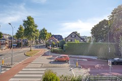 Hintham 51, 5246 AD Rosmalen - Hintham515246ADRosmalenNL-30.jpg