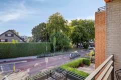 Hintham 51, 5246 AD Rosmalen - Hintham515246ADRosmalenNL-31.jpg