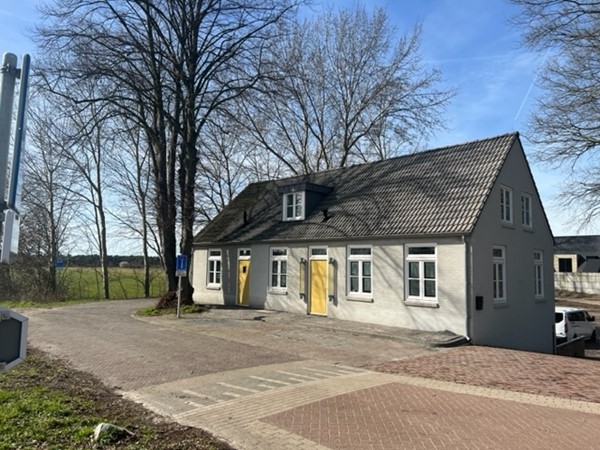 Te huur: Heeseind 66, 5392PC Nuland