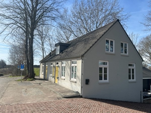 Foto - Te huur: Heeseind 66, 5392 PC Nuland