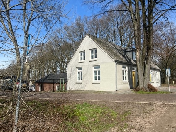 Foto - Te huur: Heeseind 66, 5392 PC Nuland