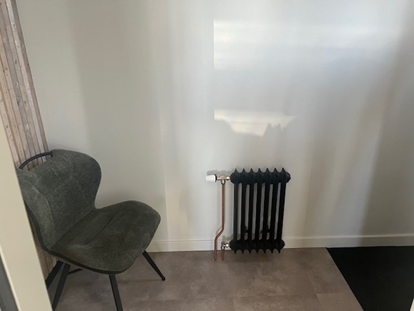 Foto - Te huur: Heeseind 66, 5392 PC Nuland