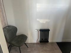 Heeseind 66, 5392 PC Nuland - IMG_9921.jpg