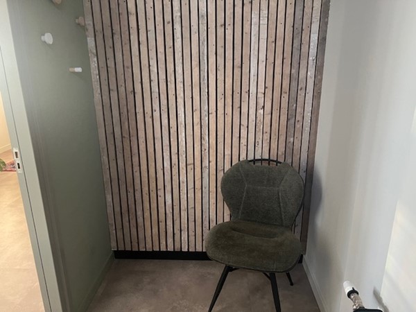 Foto - Te huur: Heeseind 66, 5392 PC Nuland