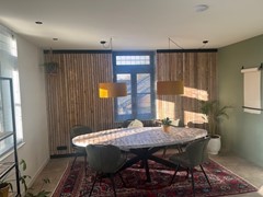 Heeseind 66, 5392 PC Nuland - IMG_9911.jpg