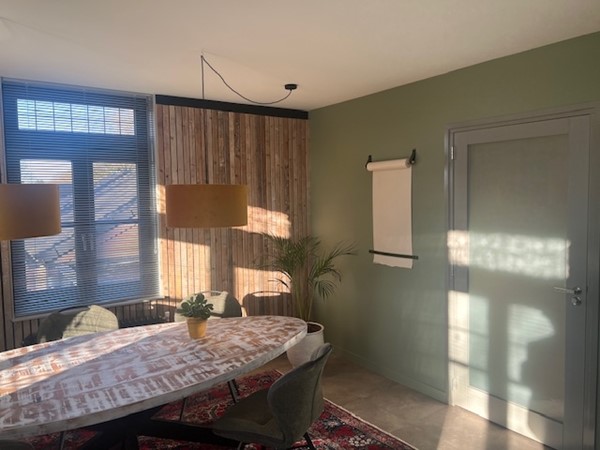 Foto - Te huur: Heeseind 66, 5392 PC Nuland