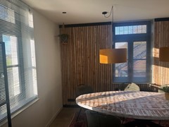 Heeseind 66, 5392 PC Nuland - IMG_9913.jpg