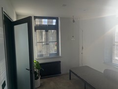 Heeseind 66, 5392 PC Nuland - IMG_9916.jpg