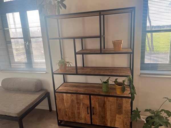 Foto - Te huur: Heeseind 66, 5392 PC Nuland