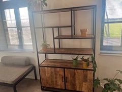 Heeseind 66, 5392 PC Nuland - IMG_9914.jpg