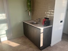 Heeseind 66, 5392 PC Nuland - IMG_9918.jpg