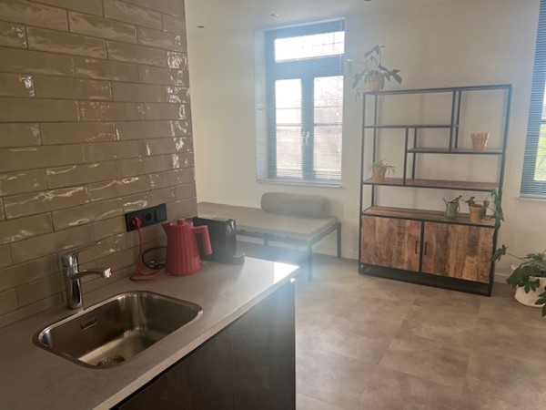 Foto - Te huur: Heeseind 66, 5392 PC Nuland