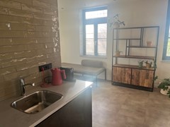 Heeseind 66, 5392 PC Nuland - IMG_9909.jpg