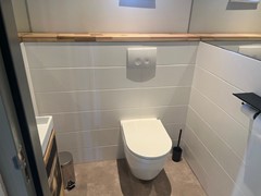 Heeseind 66, 5392 PC Nuland - IMG_9905.jpg