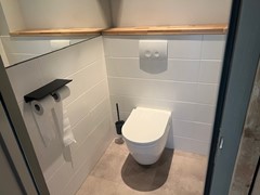 Heeseind 66, 5392 PC Nuland - IMG_9901.jpg