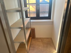 Heeseind 66, 5392 PC Nuland - IMG_9904.jpg