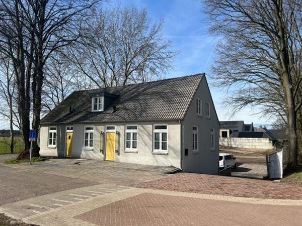 Foto - Te huur: Heeseind 66, 5392 PC Nuland