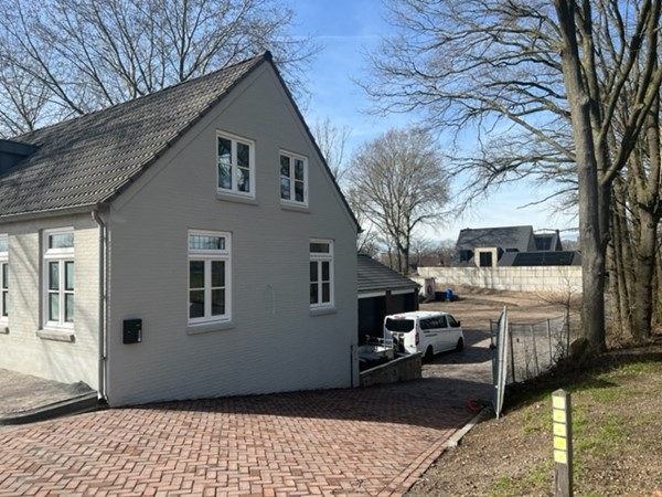 Foto - Te huur: Heeseind 66, 5392 PC Nuland