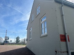 Heeseind 66, 5392 PC Nuland - IMG_5795.jpg