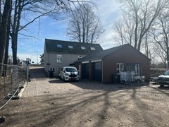 Heeseind 66, 5392 PC Nuland - IMG_5790.jpg