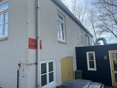 Heeseind 66, 5392 PC Nuland - IMG_5794.jpg