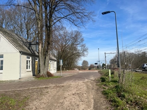 Foto - Te huur: Heeseind 66, 5392 PC Nuland