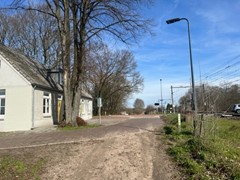 Heeseind 66, 5392 PC Nuland - IMG_5781.jpg