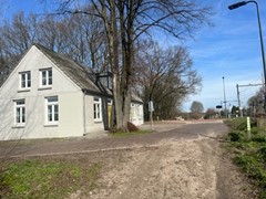 Heeseind 66, 5392 PC Nuland - IMG_5779.jpg