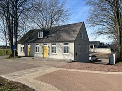 Heeseind 66, 5392 PC Nuland - IMG_5782.jpg