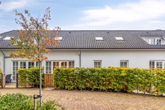 Dorpstraat 5H, 5386 AK Geffen - Dorpstraat5H5386AKGeffen-01.jpg