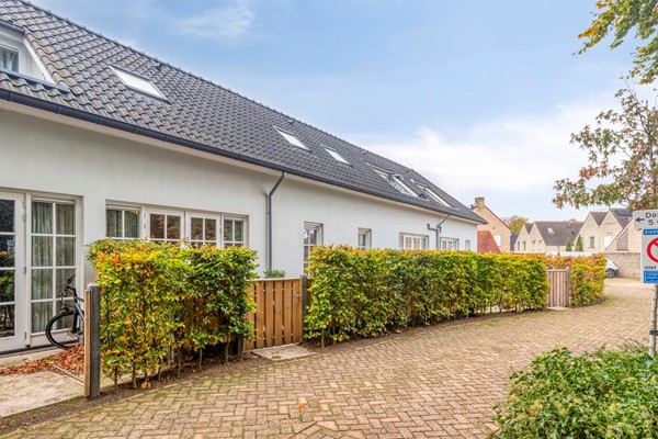 Foto - Te koop: Dorpstraat 5H, 5386 AK Geffen