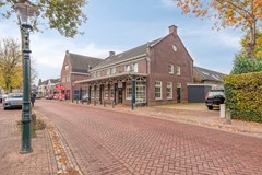 Dorpstraat 5H, 5386 AK Geffen - Dorpstraat5H5386AKGeffen-30.jpg